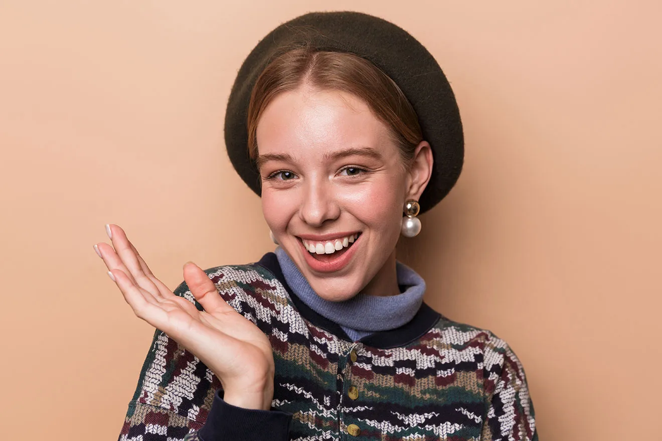 Bootsyshop: Buy Trending Fashion Jewellery Online In India