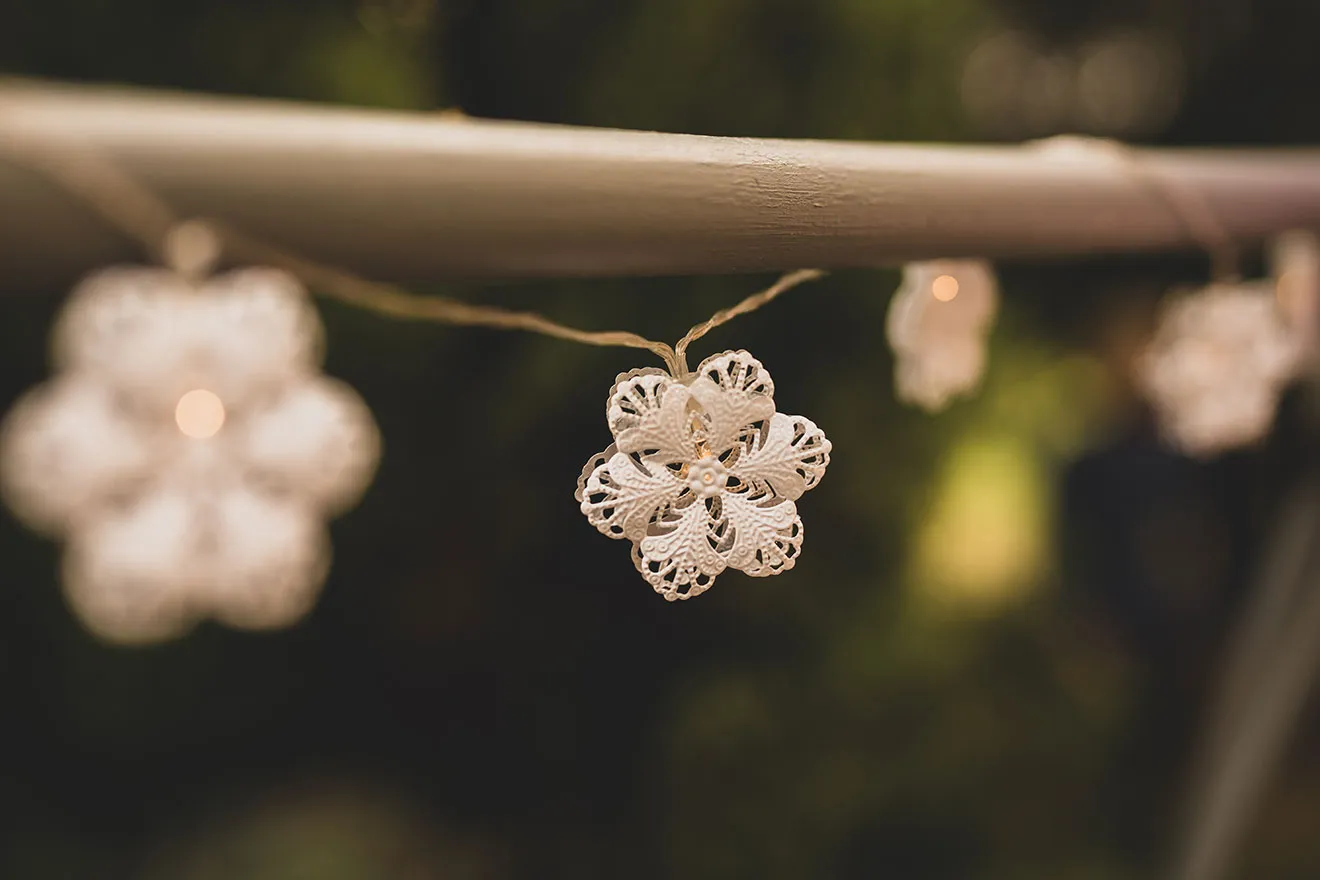 Bootsyshop: Buy Trending Fashion Jewellery Online In India