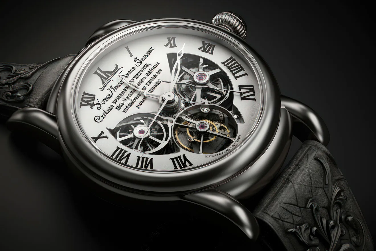 Bootsyshop: Buy Trending Fashion Jewellery Online In India