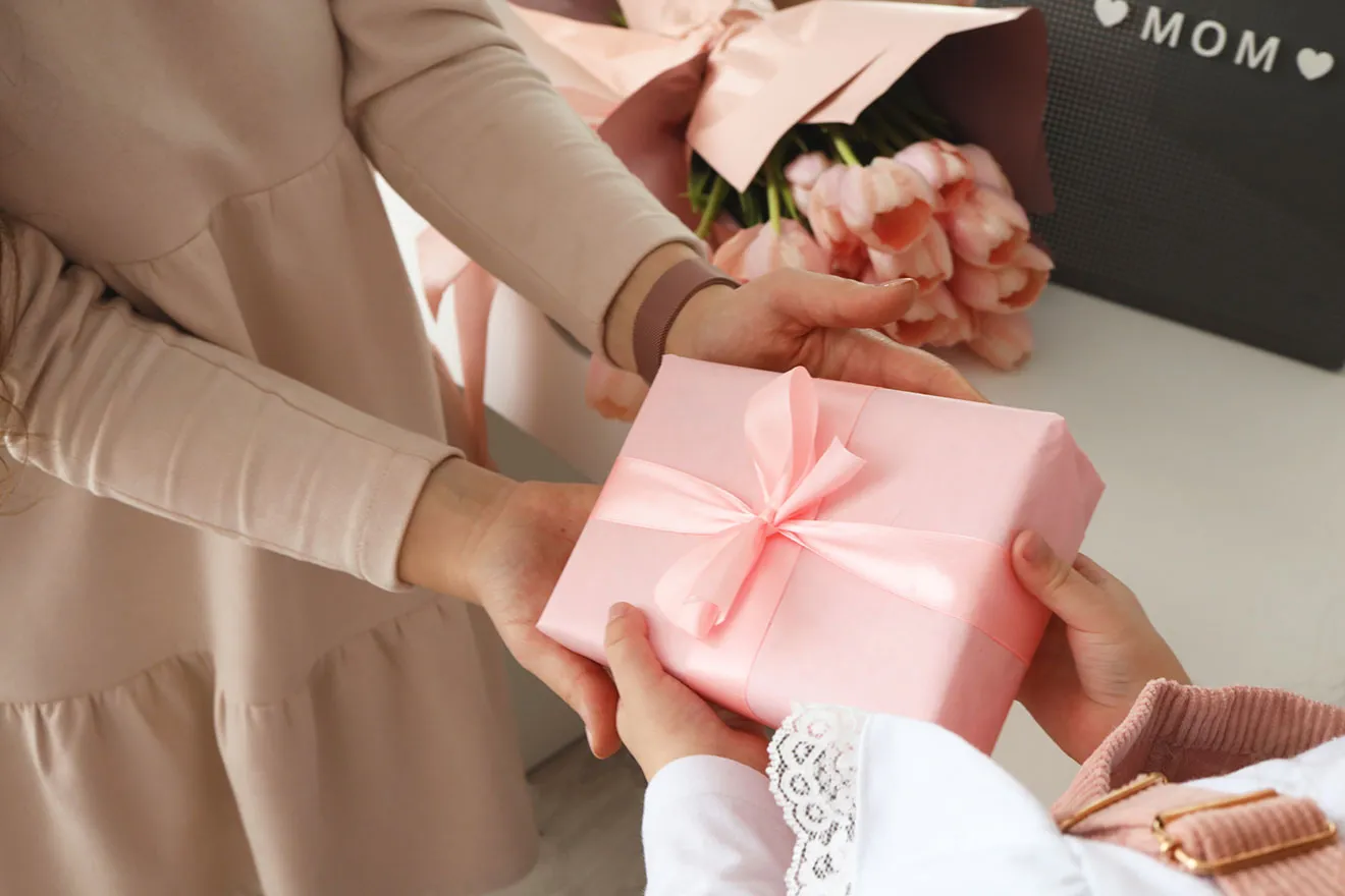 Bootsyshop: Buy Trending Fashion Jewellery Online In India