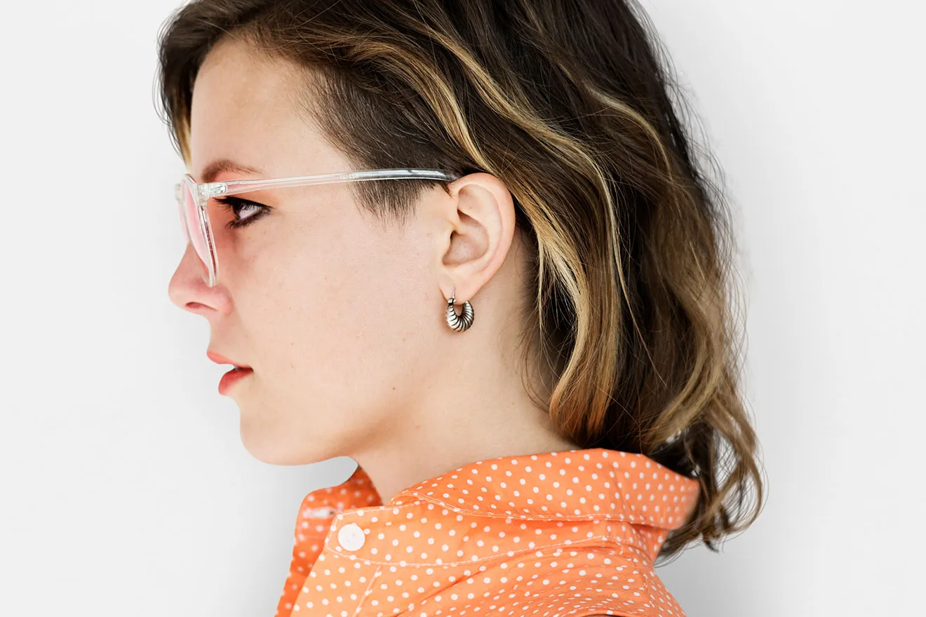 Bootsyshop: Buy Trending Fashion Jewellery Online In India