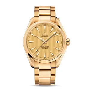 Bootsyshop: Buy Trending Fashion Jewellery Online In India