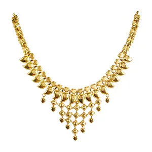 Bootsyshop: Buy Trending Fashion Jewellery Online In India