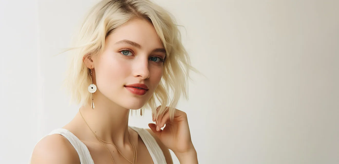 Bootsyshop: Buy Trending Fashion Jewellery Online In India